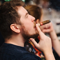 отзыв с Драйв2