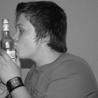 отзыв с Драйв2