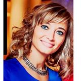 отзыв с Facebook