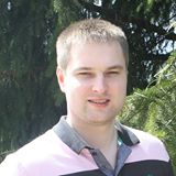 отзыв с Facebook