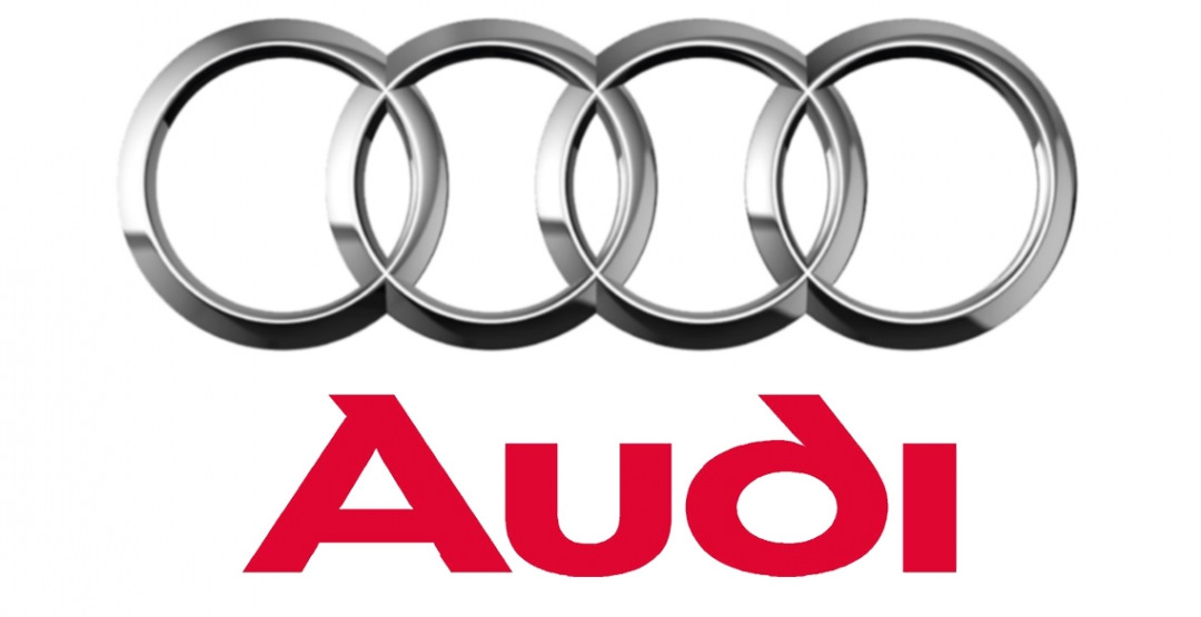 АUDI